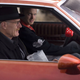 Image for article titled Breaking Bad: "Seven Thirty-Seven"